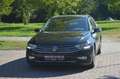 Volkswagen Passat Variant 2,0 TDI DSG+AHK+NAVI+AHK+LED+ Schwarz - thumbnail 4