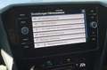 Volkswagen Passat Variant 2,0 TDI DSG+AHK+NAVI+AHK+LED+ Schwarz - thumbnail 14