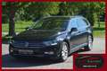 Volkswagen Passat Variant 2,0 TDI DSG+AHK+NAVI+AHK+LED+ Schwarz - thumbnail 1