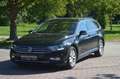 Volkswagen Passat Variant 2,0 TDI DSG+AHK+NAVI+AHK+LED+ Schwarz - thumbnail 2