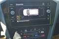 Volkswagen Passat Variant 2,0 TDI DSG+AHK+NAVI+AHK+LED+ Schwarz - thumbnail 13
