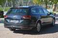 Volkswagen Passat Variant 2,0 TDI DSG+AHK+NAVI+AHK+LED+ Schwarz - thumbnail 3