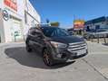 Ford Kuga 2.0 TDCi 110kW 4x4 A-S-S Titanium Gris - thumbnail 3