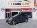 Ford Kuga 2.0 TDCi 110kW 4x4 A-S-S Titanium Gris - thumbnail 1