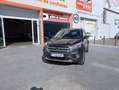 Ford Kuga 2.0 TDCi 110kW 4x4 A-S-S Titanium Gris - thumbnail 2