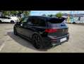 Volkswagen Golf GTI Golf 2.0 TSI GTI Clubsport DSG 221kW GTI Clubsport Negro - thumbnail 1
