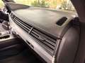 Audi SQ7 4.0 TDI Matrix AHK SHD Standh Nachsicht 21" Noir - thumbnail 14
