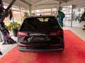 Audi SQ7 4.0 TDI Matrix AHK SHD Standh Nachsicht 21" Noir - thumbnail 7