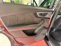 Audi SQ7 4.0 TDI Matrix AHK SHD Standh Nachsicht 21" Noir - thumbnail 13