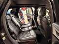 Audi SQ7 4.0 TDI Matrix AHK SHD Standh Nachsicht 21" Noir - thumbnail 18