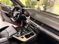 Audi SQ7 4.0 TDI Matrix AHK SHD Standh Nachsicht 21" Noir - thumbnail 15
