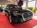 Audi SQ7 4.0 TDI Matrix AHK SHD Standh Nachsicht 21" Noir - thumbnail 3