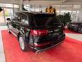 Audi SQ7 4.0 TDI Matrix AHK SHD Standh Nachsicht 21" Noir - thumbnail 8