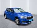 Skoda Fabia 1.0 MPI Active PDC LED Blau - thumbnail 5