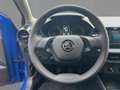 Skoda Fabia 1.0 MPI Active PDC LED Blau - thumbnail 10