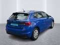 Skoda Fabia 1.0 MPI Active PDC LED Blau - thumbnail 4