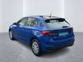 Skoda Fabia 1.0 MPI Active PDC LED Blau - thumbnail 3