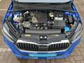 Skoda Fabia 1.0 MPI Active PDC LED Blau - thumbnail 13