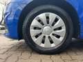 Skoda Fabia 1.0 MPI Active PDC LED Blau - thumbnail 12
