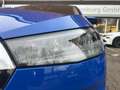 Skoda Fabia 1.0 MPI Active PDC LED Blau - thumbnail 14
