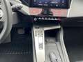 Peugeot 308 308 SW Allure 145 eDSC +360°Kamera+SHZ+NAVI+LED+ Schwarz - thumbnail 13