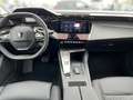 Peugeot 308 308 SW Allure 145 eDSC +360°Kamera+SHZ+NAVI+LED+ Schwarz - thumbnail 12