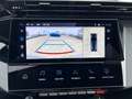 Peugeot 308 308 SW Allure 145 eDSC +360°Kamera+SHZ+NAVI+LED+ Schwarz - thumbnail 11
