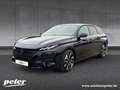 Peugeot 308 308 SW Allure 145 eDSC +360°Kamera+SHZ+NAVI+LED+ Schwarz - thumbnail 1