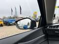 Peugeot 308 308 SW Allure 145 eDSC +360°Kamera+SHZ+NAVI+LED+ Schwarz - thumbnail 9