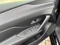 Peugeot 308 308 SW Allure 145 eDSC +360°Kamera+SHZ+NAVI+LED+ Schwarz - thumbnail 7