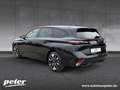 Peugeot 308 308 SW Allure 145 eDSC +360°Kamera+SHZ+NAVI+LED+ Schwarz - thumbnail 3