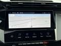 Peugeot 308 308 SW Allure 145 eDSC +360°Kamera+SHZ+NAVI+LED+ Schwarz - thumbnail 10