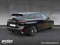 Peugeot 308 308 SW Allure 145 eDSC +360°Kamera+SHZ+NAVI+LED+ Schwarz - thumbnail 4