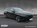 Peugeot 308 308 SW Allure 145 eDSC +360°Kamera+SHZ+NAVI+LED+ Schwarz - thumbnail 5
