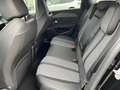 Peugeot 308 308 SW Allure 145 eDSC +360°Kamera+SHZ+NAVI+LED+ Schwarz - thumbnail 14