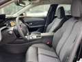 Peugeot 308 308 SW Allure 145 eDSC +360°Kamera+SHZ+NAVI+LED+ Schwarz - thumbnail 8