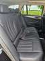 BMW 520 520d 48V Touring mhev Business AUTO TETTO PANORAMI Noir - thumbnail 9