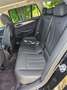 BMW 520 520d 48V Touring mhev Business AUTO TETTO PANORAMI Noir - thumbnail 11