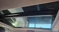 BMW 520 520d 48V Touring mhev Business AUTO TETTO PANORAMI Noir - thumbnail 13