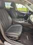 BMW 520 520d 48V Touring mhev Business AUTO TETTO PANORAMI Noir - thumbnail 10