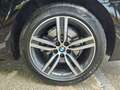 BMW 520 520d 48V Touring mhev Business AUTO TETTO PANORAMI Noir - thumbnail 14