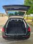 BMW 520 520d 48V Touring mhev Business AUTO TETTO PANORAMI Noir - thumbnail 12