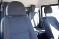 Land Rover Defender 2.2 Turbo - D S DPF Groen - thumbnail 8