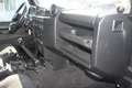Land Rover Defender 2.2 Turbo - D S DPF Groen - thumbnail 7