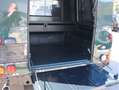 Land Rover Defender 2.2 Turbo - D S DPF Groen - thumbnail 15