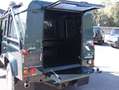Land Rover Defender 2.2 Turbo - D S DPF Groen - thumbnail 16