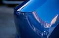 Volkswagen Polo 5p 1.0 tsi Highline 95cv Blauw - thumbnail 14
