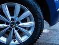 Volkswagen Polo 5p 1.0 tsi Highline 95cv Blu/Azzurro - thumbnail 15