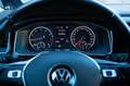 Volkswagen Polo 5p 1.0 tsi Highline 95cv Blu/Azzurro - thumbnail 6