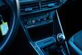 Volkswagen Polo 5p 1.0 tsi Highline 95cv Bleu - thumbnail 11